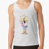 ratankx1860fafafaca443f4786front c288321600600 bgf8f8f8 7 - Stray Kids UK Shop