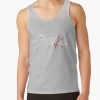 ratankx1860heather greyfront c288321600600 bgf8f8f8 1 - Stray Kids UK Shop