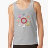 ratankx1860heather greyfront c288321600600 bgf8f8f8 10 - Stray Kids UK Shop