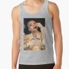 ratankx1860heather greyfront c288321600600 bgf8f8f8 - Stray Kids UK Shop