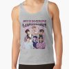 ratankx1860heather greyfront c288321600600 bgf8f8f8 13 - Stray Kids UK Shop