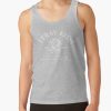 ratankx1860heather greyfront c288321600600 bgf8f8f8 14 - Stray Kids UK Shop
