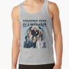 ratankx1860heather greyfront c288321600600 bgf8f8f8 15 - Stray Kids UK Shop