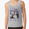 ratankx1860heather greyfront c288321600600 bgf8f8f8 17 - Stray Kids UK Shop