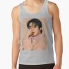 ratankx1860heather greyfront c288321600600 bgf8f8f8 18 - Stray Kids UK Shop