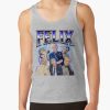 ratankx1860heather greyfront c288321600600 bgf8f8f8 19 - Stray Kids UK Shop