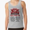 ratankx1860heather greyfront c288321600600 bgf8f8f8 2 - Stray Kids UK Shop