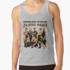 ratankx1860heather greyfront c288321600600 bgf8f8f8 20 - Stray Kids UK Shop