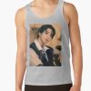 ratankx1860heather greyfront c288321600600 bgf8f8f8 22 - Stray Kids UK Shop
