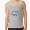 ratankx1860heather greyfront c288321600600 bgf8f8f8 23 - Stray Kids UK Shop
