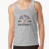 ratankx1860heather greyfront c288321600600 bgf8f8f8 24 - Stray Kids UK Shop
