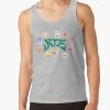ratankx1860heather greyfront c288321600600 bgf8f8f8 27 - Stray Kids UK Shop