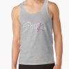 ratankx1860heather greyfront c288321600600 bgf8f8f8 28 - Stray Kids UK Shop