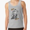 ratankx1860heather greyfront c288321600600 bgf8f8f8 3 - Stray Kids UK Shop
