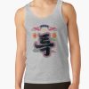 ratankx1860heather greyfront c288321600600 bgf8f8f8 30 - Stray Kids UK Shop