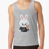 ratankx1860heather greyfront c288321600600 bgf8f8f8 31 - Stray Kids UK Shop