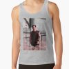 ratankx1860heather greyfront c288321600600 bgf8f8f8 32 - Stray Kids UK Shop