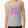 ratankx1860heather greyfront c288321600600 bgf8f8f8 33 - Stray Kids UK Shop