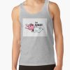 ratankx1860heather greyfront c288321600600 bgf8f8f8 34 - Stray Kids UK Shop