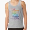 ratankx1860heather greyfront c288321600600 bgf8f8f8 35 - Stray Kids UK Shop