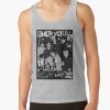 ratankx1860heather greyfront c288321600600 bgf8f8f8 36 - Stray Kids UK Shop