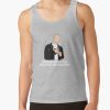ratankx1860heather greyfront c288321600600 bgf8f8f8 37 - Stray Kids UK Shop