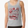 ratankx1860heather greyfront c288321600600 bgf8f8f8 38 - Stray Kids UK Shop