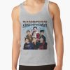 ratankx1860heather greyfront c288321600600 bgf8f8f8 39 - Stray Kids UK Shop