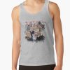 ratankx1860heather greyfront c288321600600 bgf8f8f8 4 - Stray Kids UK Shop