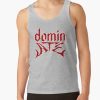 ratankx1860heather greyfront c288321600600 bgf8f8f8 40 - Stray Kids UK Shop