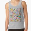 ratankx1860heather greyfront c288321600600 bgf8f8f8 41 - Stray Kids UK Shop