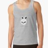 ratankx1860heather greyfront c288321600600 bgf8f8f8 42 - Stray Kids UK Shop