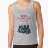 ratankx1860heather greyfront c288321600600 bgf8f8f8 43 - Stray Kids UK Shop