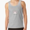 ratankx1860heather greyfront c288321600600 bgf8f8f8 44 - Stray Kids UK Shop