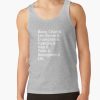 ratankx1860heather greyfront c288321600600 bgf8f8f8 6 - Stray Kids UK Shop