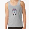 ratankx1860heather greyfront c288321600600 bgf8f8f8 7 - Stray Kids UK Shop