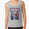 ratankx1860heather greyfront c288321600600 bgf8f8f8 8 - Stray Kids UK Shop