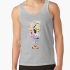 ratankx1860heather greyfront c288321600600 bgf8f8f8 9 - Stray Kids UK Shop