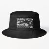 ssrcobucket hatproduct10101001c5ca27c6srpsquare1000x1000 bgf8f8f8.u2 26 - Stray Kids UK Shop