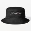 ssrcobucket hatproduct10101001c5ca27c6srpsquare1000x1000 bgf8f8f8.u2 36 - Stray Kids UK Shop