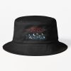 ssrcobucket hatproduct10101001c5ca27c6srpsquare1000x1000 bgf8f8f8.u2 9 - Stray Kids UK Shop