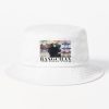 ssrcobucket hatproductfafafaca443f4786srpsquare1000x1000 bgf8f8f8.u2 15 - Stray Kids UK Shop