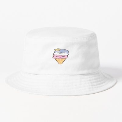 ssrcobucket hatproductfafafaca443f4786srpsquare1000x1000 bgf8f8f8.u2 40 - Stray Kids UK Shop