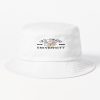 ssrcobucket hatproductfafafaca443f4786srpsquare1000x1000 bgf8f8f8.u2 5 - Stray Kids UK Shop