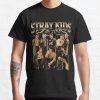 ssrcoclassic teemens10101001c5ca27c6front altsquare product1000x1000.u1 10 - Stray Kids UK Shop