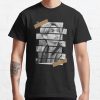 ssrcoclassic teemens10101001c5ca27c6front altsquare product1000x1000.u1 2 - Stray Kids UK Shop