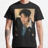 ssrcoclassic teemens10101001c5ca27c6front altsquare product1000x1000.u1 28 - Stray Kids UK Shop