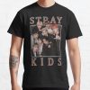 ssrcoclassic teemens10101001c5ca27c6front altsquare product1000x1000.u1 29 - Stray Kids UK Shop