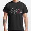 ssrcoclassic teemens10101001c5ca27c6front altsquare product1000x1000.u1 37 - Stray Kids UK Shop