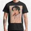 ssrcoclassic teemens10101001c5ca27c6front altsquare product1000x1000.u1 5 - Stray Kids UK Shop